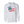 Load image into Gallery viewer, American Mahjong Flag Sweatshirt
