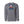 Load image into Gallery viewer, Colorado Ram Pickleball Sweatshirt
