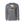 Load image into Gallery viewer, The Chef is Serving Pickleball Sweatshirt
