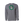 Load image into Gallery viewer, Coffee + Pickleball Sweatshirt
