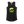 Load image into Gallery viewer, Vancouver Pickleball Tank Top
