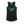 Load image into Gallery viewer, Pickleball Party Graffiti Tank Top
