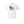 Load image into Gallery viewer, USA Tennis Flag T-Shirt
