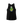 Load image into Gallery viewer, Florida Turtle Pickleball Tank Top
