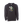 Load image into Gallery viewer, I&#39;m a &quot;Quaility&quot; Pickleball Player Sweatshirt
