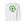 Load image into Gallery viewer, Lucky 4 Leaf Clover Pickleball Sweatshirt
