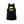 Load image into Gallery viewer, Vancouver Pickleball Tank Top
