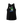 Load image into Gallery viewer, The Pickaholic Pickleball Tank Top
