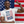 Load image into Gallery viewer, USA Pickleball Flag T-Shirt
