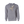 Load image into Gallery viewer, Las Vegas Pickleball Sweatshirt
