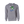 Load image into Gallery viewer, The Pickaholic Pickleball Sweatshirt
