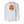 Load image into Gallery viewer, &quot;It&#39;s a dry heat&quot; Arizona Sweatshirt
