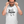 Load image into Gallery viewer, The Mahjfather Mahjong T-Shirt
