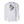 Load image into Gallery viewer, I&#39;m a &quot;Quaility&quot; Pickleball Player Sweatshirt
