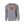 Load image into Gallery viewer, Arizona State Pickleball Sweatshirt
