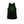 Load image into Gallery viewer, Lucky 4 Leaf Clover Pickleball Tank Top
