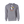Load image into Gallery viewer, Utah Pickleball Sweatshirt
