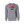 Load image into Gallery viewer, Monte Vista Pickleball Sweatshirt
