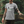 Load image into Gallery viewer, &quot;gone squatching&quot; PNW T-Shirt

