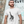 Load image into Gallery viewer, &quot;The King of Swing&quot; King Kong Pickleball T-Shirt
