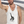 Load image into Gallery viewer, &quot;The King of Swing&quot; King Kong Pickleball Tank Top
