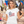 Load image into Gallery viewer, USA Exploding Pickleball Flag T-Shirt
