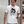 Load image into Gallery viewer, The King of Kong Mahjong T-Shirt
