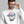 Load image into Gallery viewer, Hip Abraham Lincoln Sweatshirt
