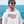 Load image into Gallery viewer, In God We Trust Sweatshirt
