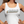 Load image into Gallery viewer, 70&#39;s Retro Pickleball Tank Top

